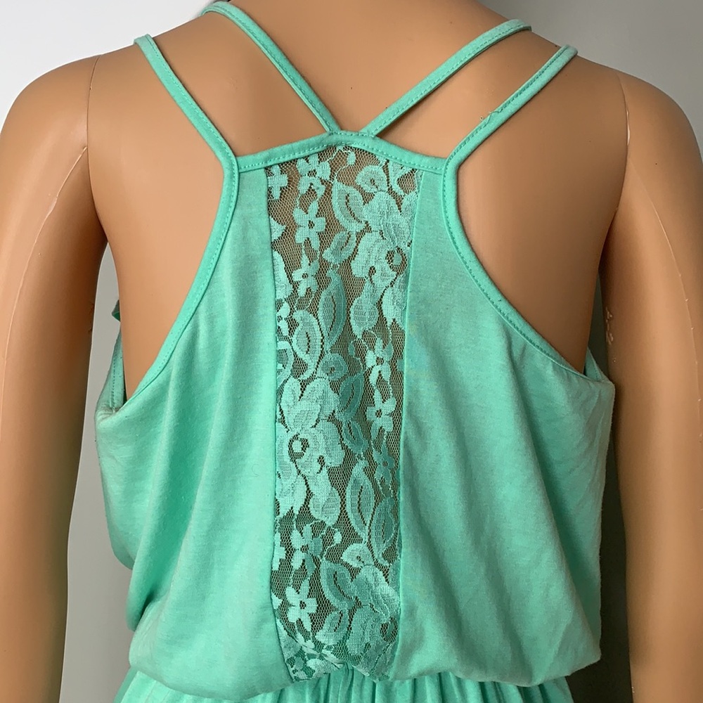 Romper - Picture 5 of 7